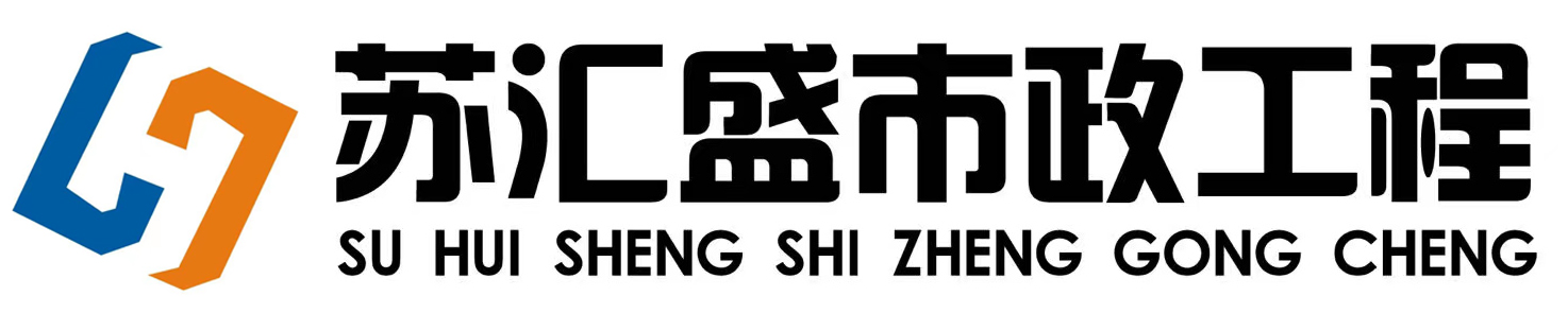 武漢厚溥教育科技有限公司【官方網(wǎng)站】